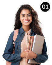 Advanced Coding Solutions6