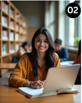 Advanced Coding Solutions5