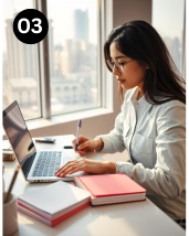 Advanced Coding Solutions4