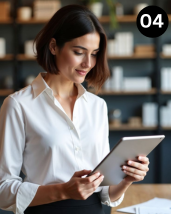 Advanced Coding Solutions3