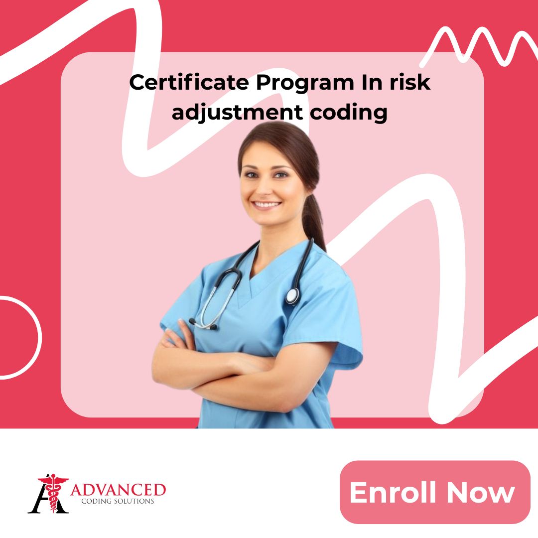 CRC certification training in Hyderabad