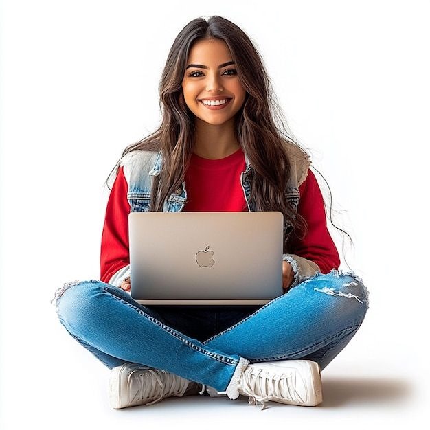 Advanced Coding Solutions7