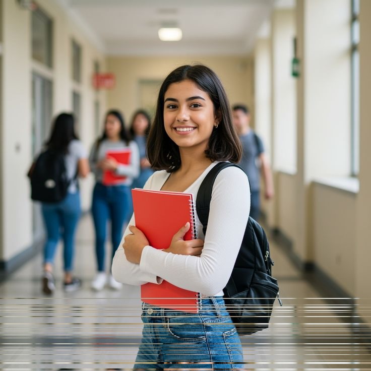 Advanced Coding Solutions8