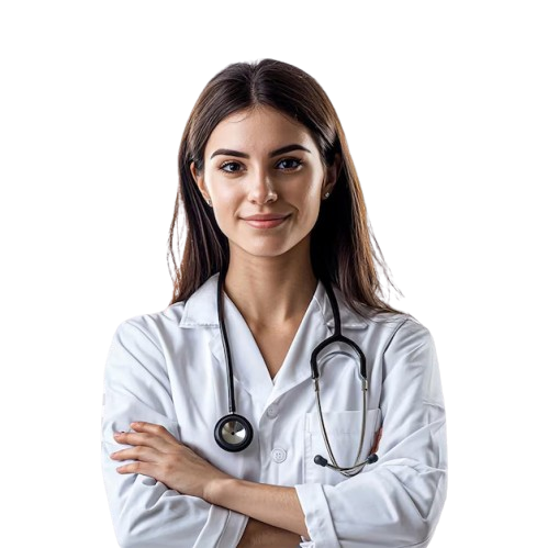 Advanced Coding Solutions13