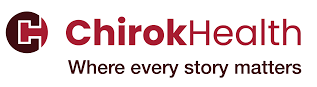 CHIROKHEALTH