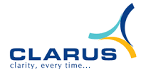 CLARUS