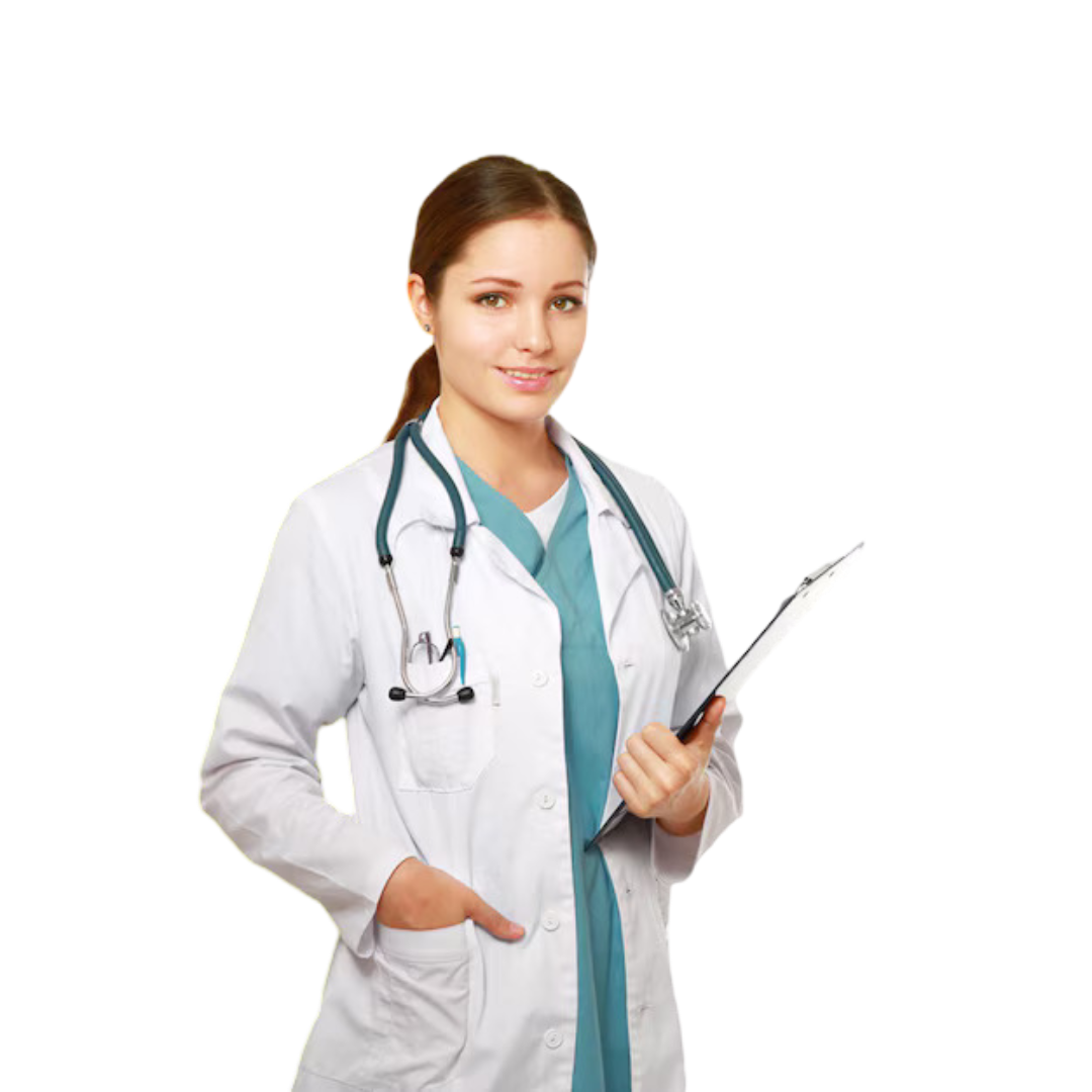 HCC Coding Training in Hyderabad