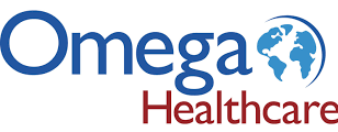 Omega Healthcare
