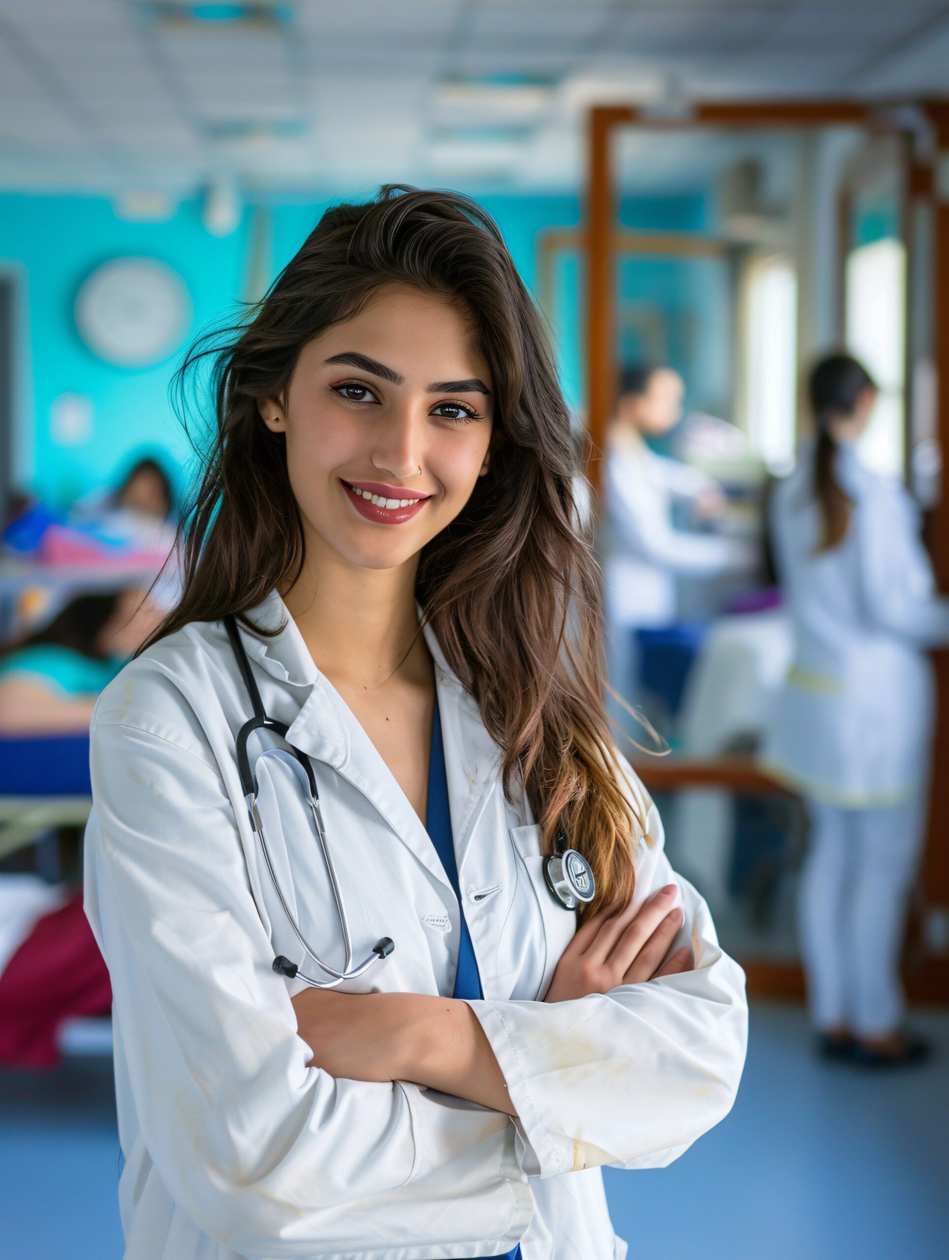 CCA certification training in Hyderabad