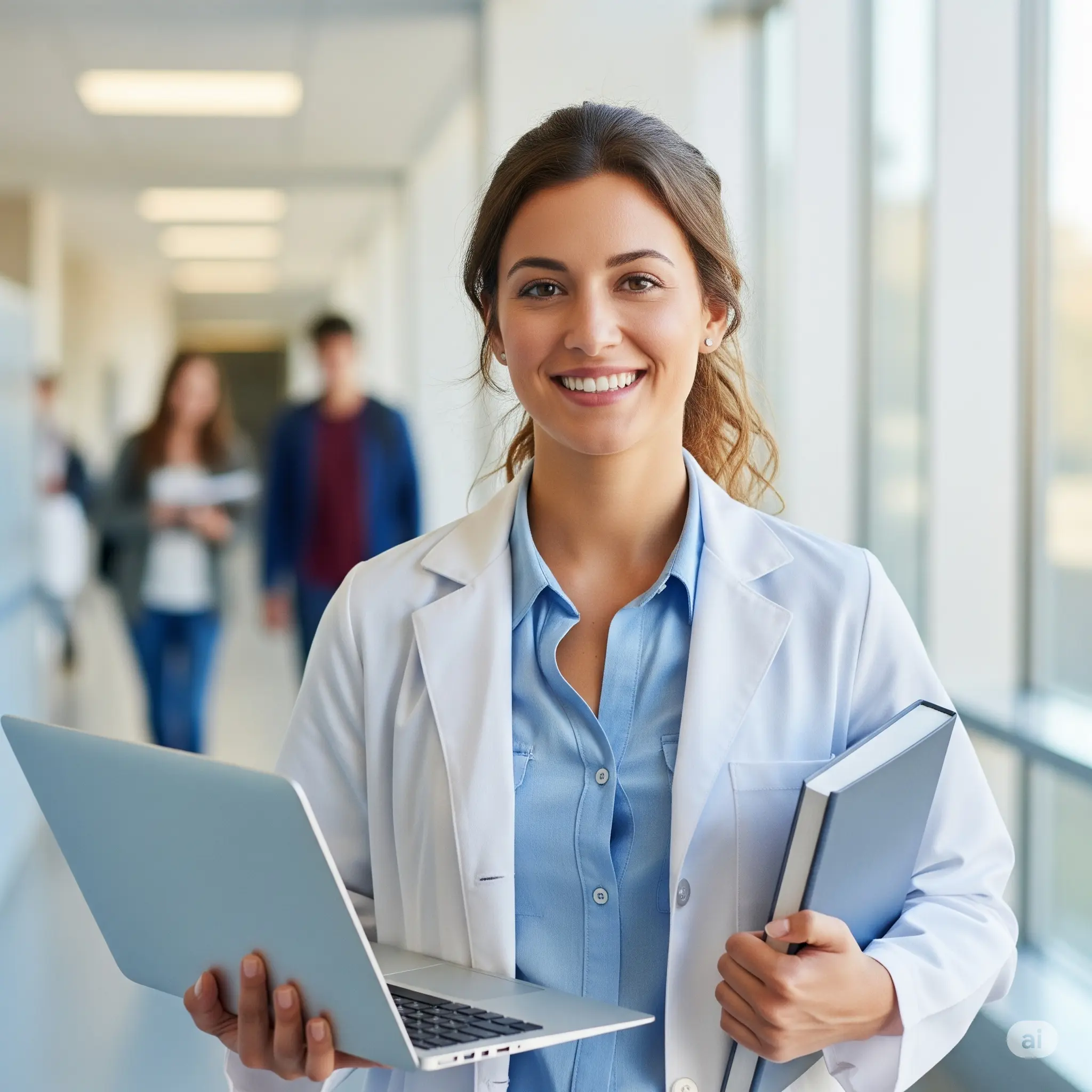 Medical Coding Course in Hyderabad