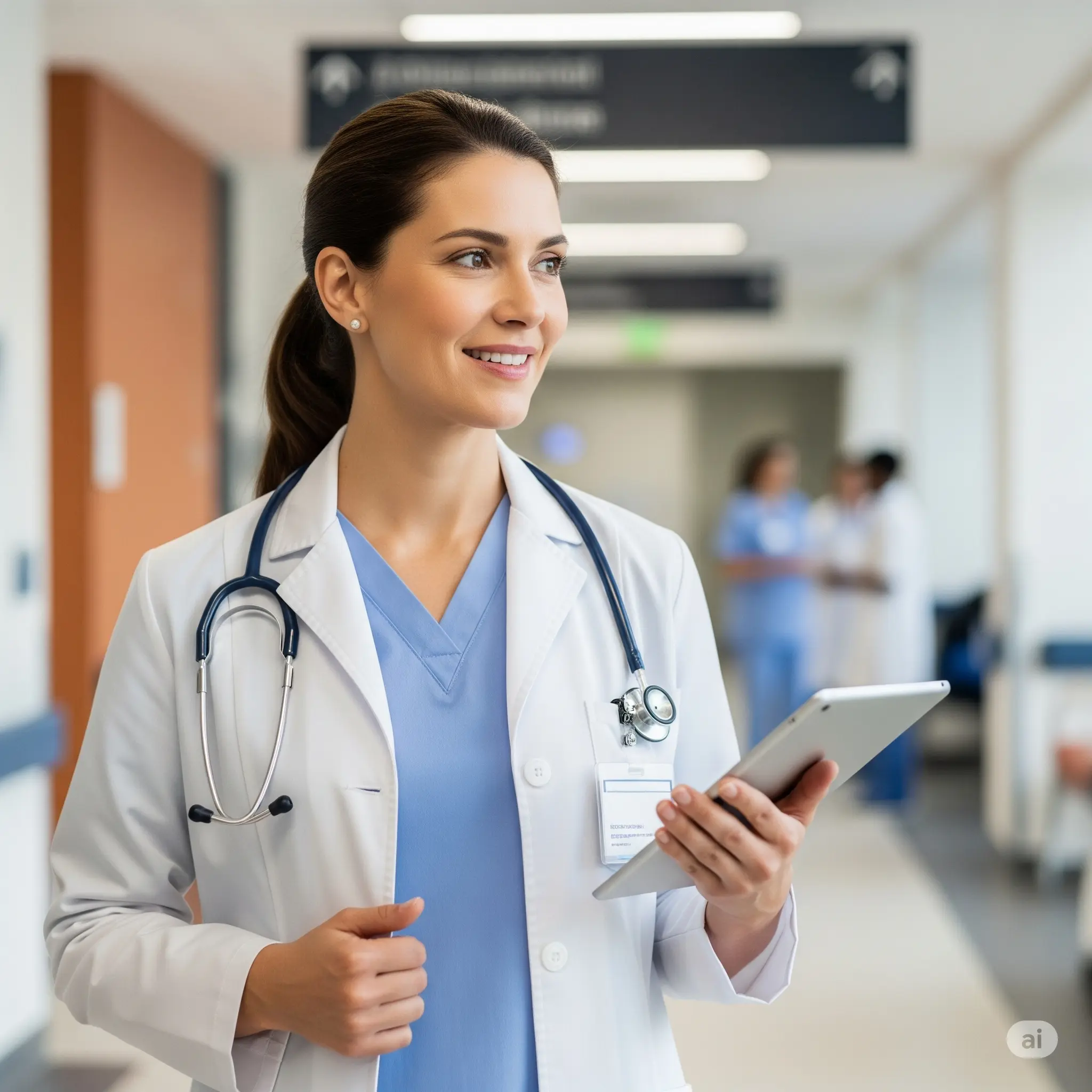 Medical Coding Course in Hyderabad