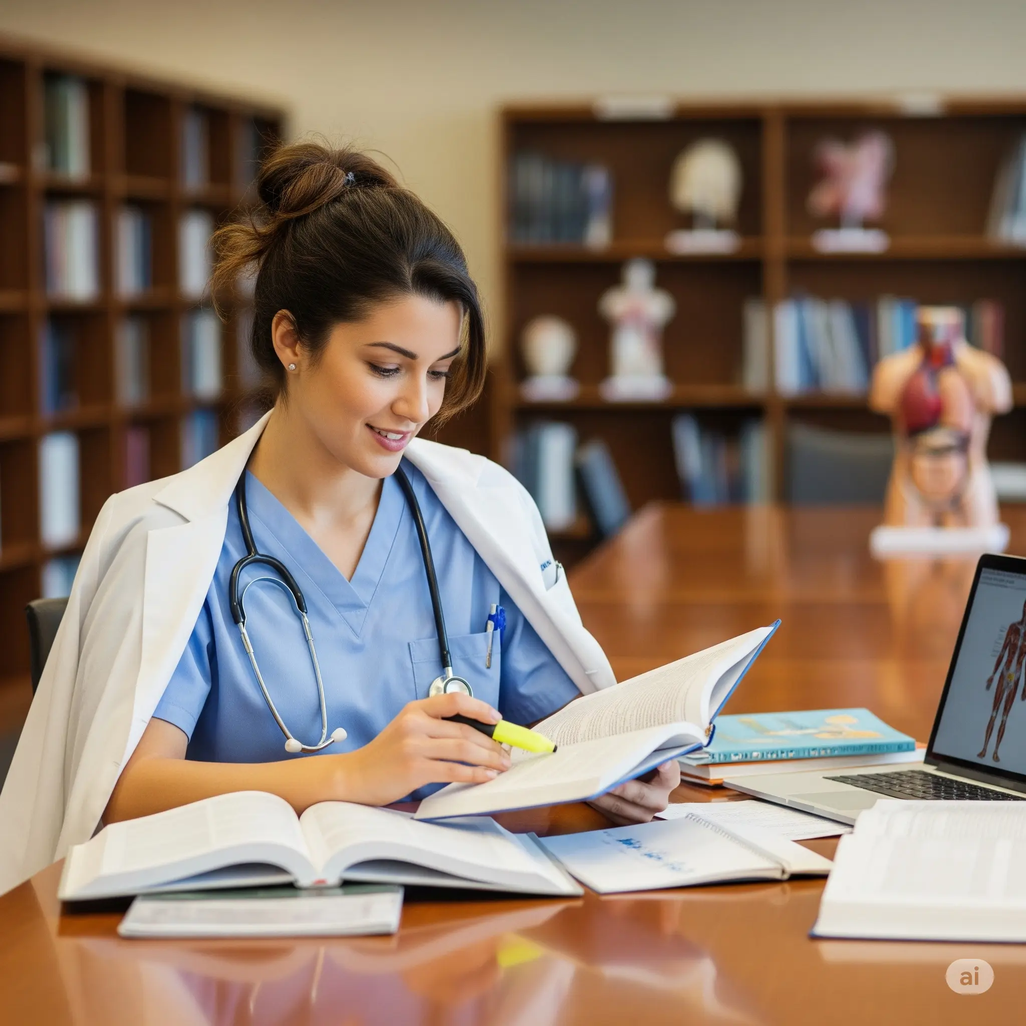 Clinical SAS Training in Hyderabad